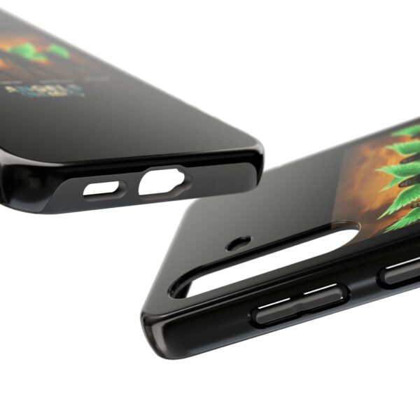 📱 ANGELS – Dragonproof Phone Case (Victory Series) - Image 82
