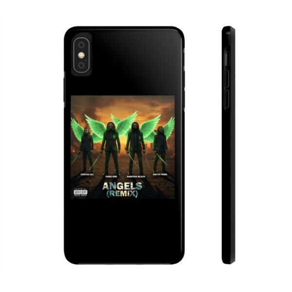 📱 ANGELS – Dragonproof Phone Case (Victory Series) - Image 10