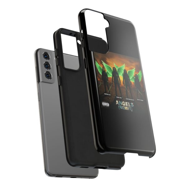 📱 ANGELS – Dragonproof Phone Case (Victory Series) - Image 95