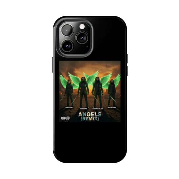 📱 ANGELS – Dragonproof Phone Case (Victory Series) - Image 53