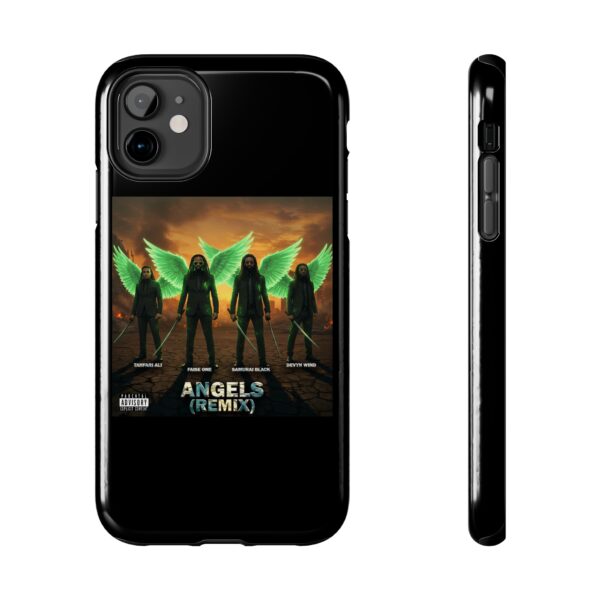 📱 ANGELS – Dragonproof Phone Case (Victory Series) - Image 12