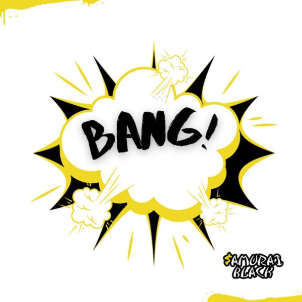 BANG!