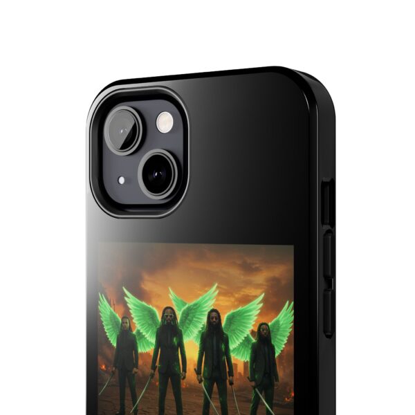 📱 ANGELS – Dragonproof Phone Case (Victory Series) - Image 43
