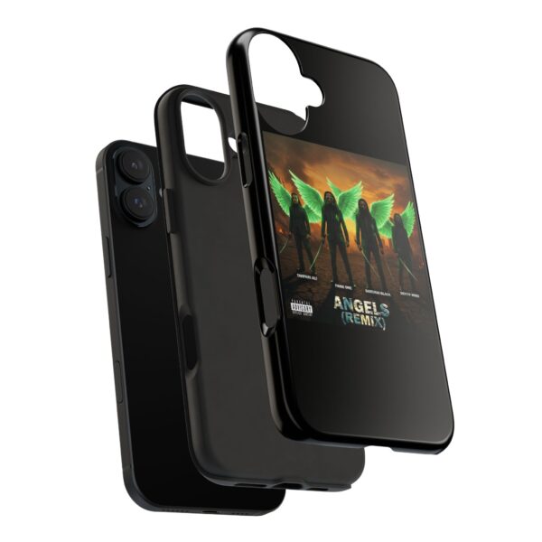 📱 ANGELS – Dragonproof Phone Case (Victory Series) - Image 107