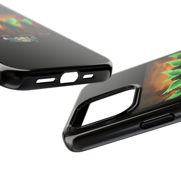 📱 ANGELS – Dragonproof Phone Case (Victory Series) - Image 78
