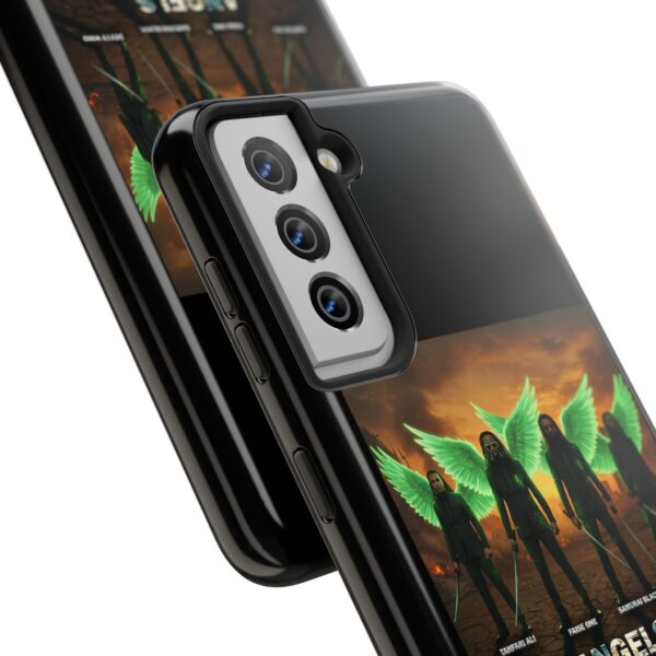 📱 ANGELS – Dragonproof Phone Case (Victory Series) - Image 93