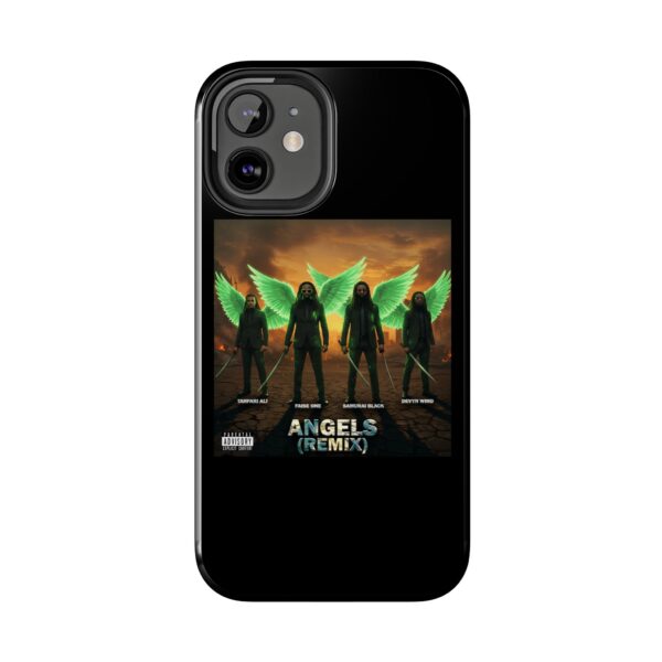 📱 ANGELS – Dragonproof Phone Case (Victory Series) - Image 29