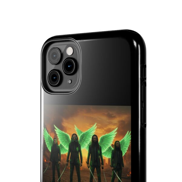 📱 ANGELS – Dragonproof Phone Case (Victory Series) - Image 23