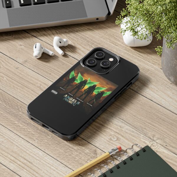 📱 ANGELS – Dragonproof Phone Case (Victory Series) - Image 61