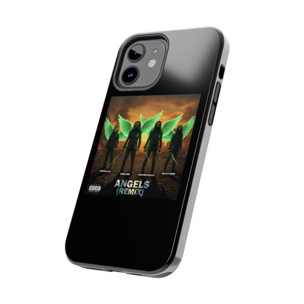📱 ANGELS – Dragonproof Phone Case (Victory Series) - Image 26