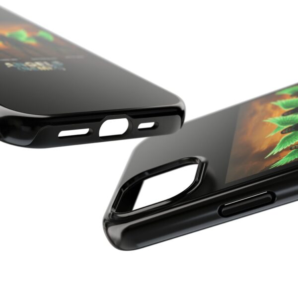 📱 ANGELS – Dragonproof Phone Case (Victory Series) - Image 74