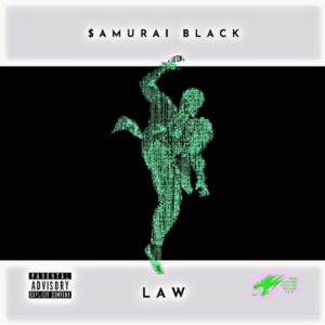 LAW