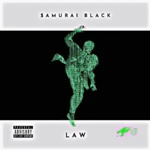 LAW