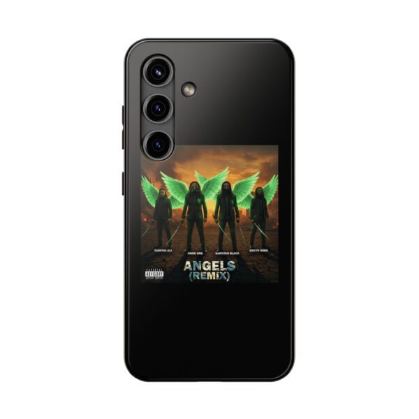 📱 ANGELS – Dragonproof Phone Case (Victory Series) - Image 80