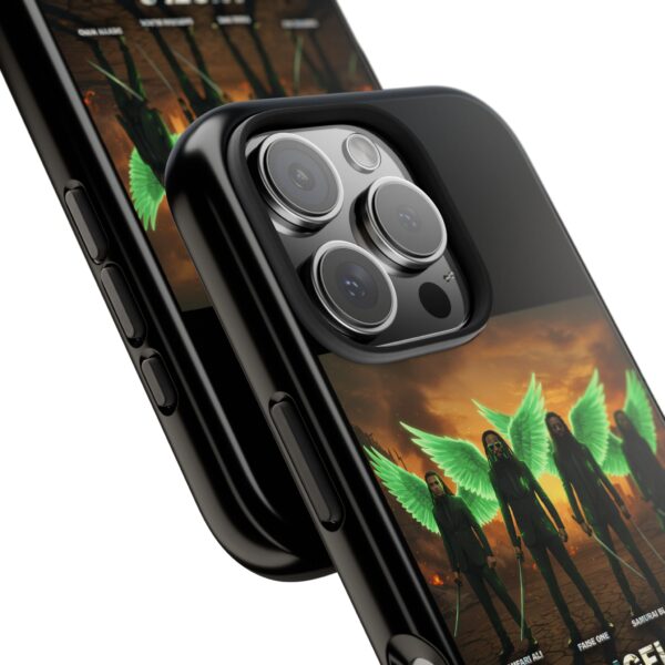 📱 ANGELS – Dragonproof Phone Case (Victory Series) - Image 97