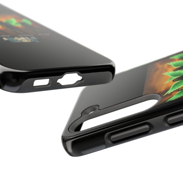 📱 ANGELS – Dragonproof Phone Case (Victory Series) - Image 86