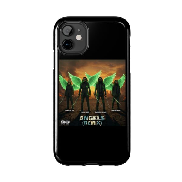 📱 ANGELS – Dragonproof Phone Case (Victory Series) - Image 13