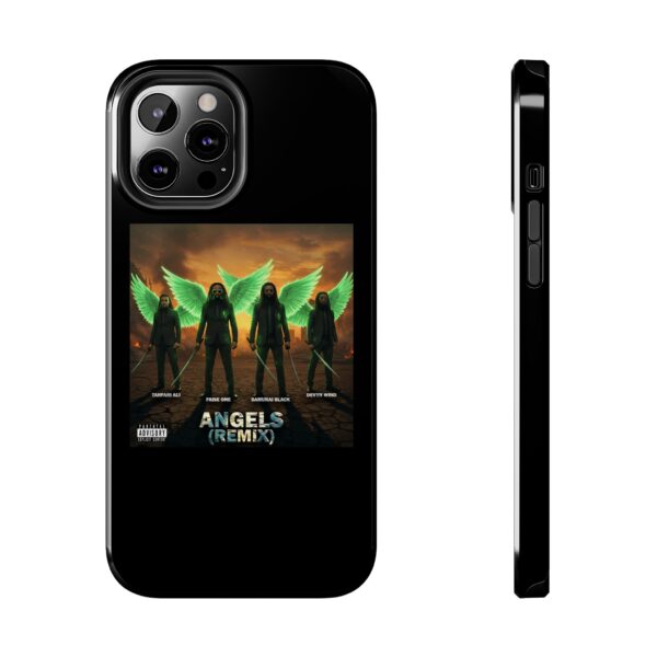 📱 ANGELS – Dragonproof Phone Case (Victory Series) - Image 36