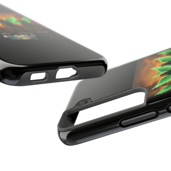 📱 ANGELS – Dragonproof Phone Case (Victory Series) - Image 90