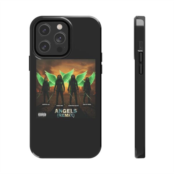📱 ANGELS – Dragonproof Phone Case (Victory Series) - Image 60