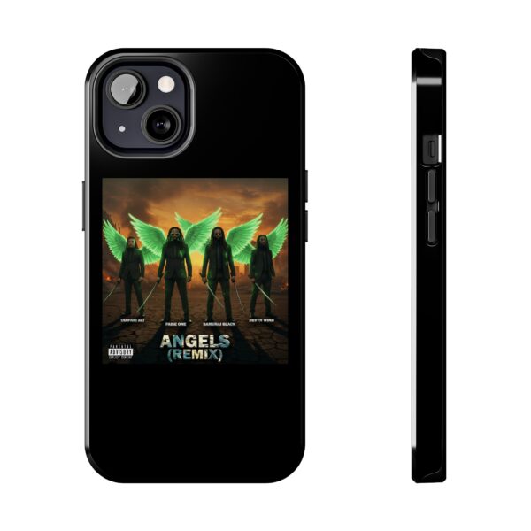 📱 ANGELS – Dragonproof Phone Case (Victory Series) - Image 40