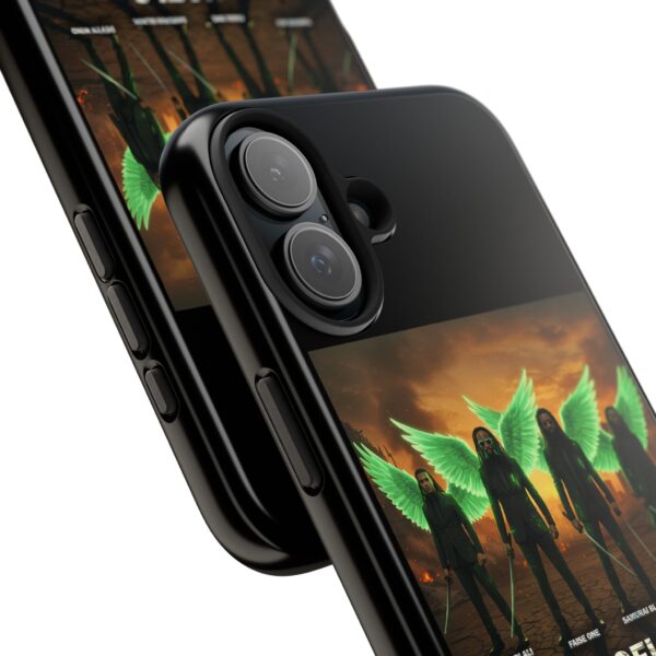 📱 ANGELS – Dragonproof Phone Case (Victory Series) - Image 106