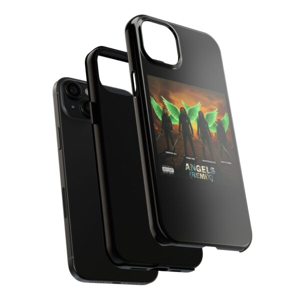 📱 ANGELS – Dragonproof Phone Case (Victory Series) - Image 75