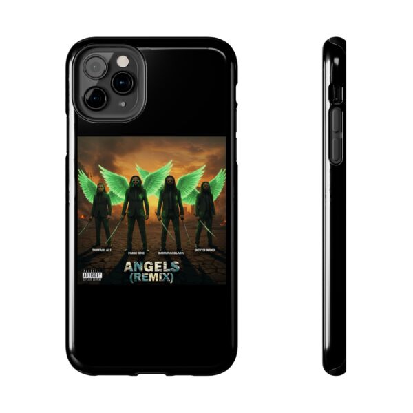 📱 ANGELS – Dragonproof Phone Case (Victory Series) - Image 20