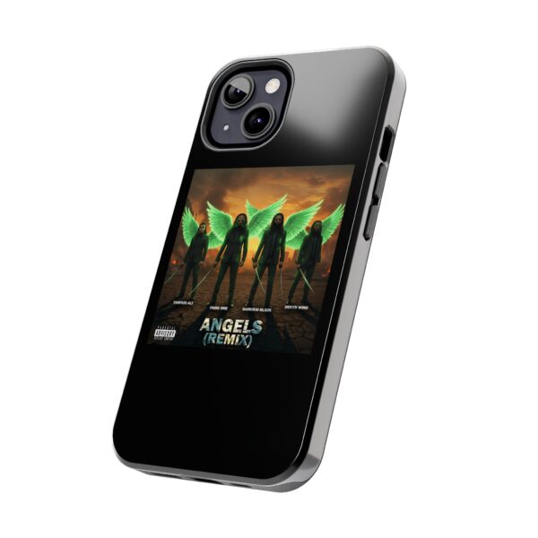 📱 ANGELS – Dragonproof Phone Case (Victory Series) - Image 42