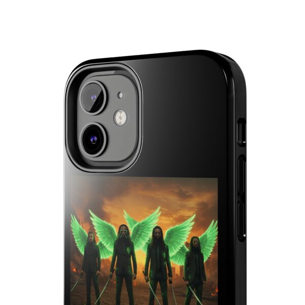 📱 ANGELS – Dragonproof Phone Case (Victory Series) - Image 31