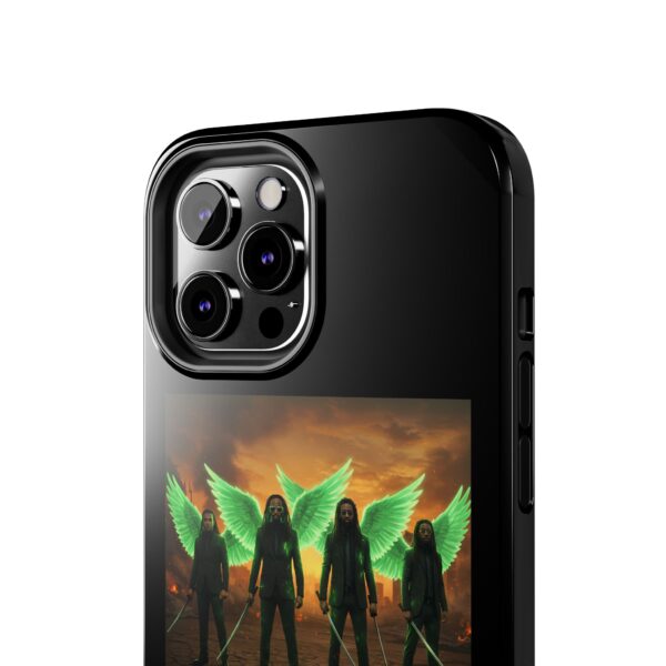 📱 ANGELS – Dragonproof Phone Case (Victory Series) - Image 39