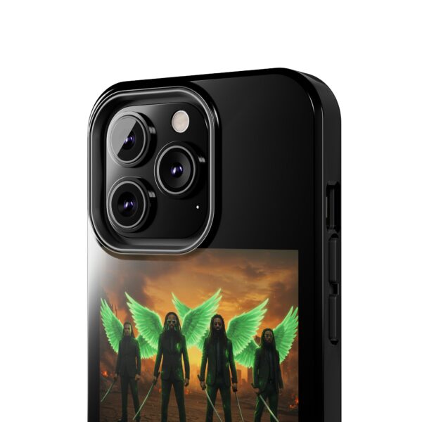 📱 ANGELS – Dragonproof Phone Case (Victory Series) - Image 51