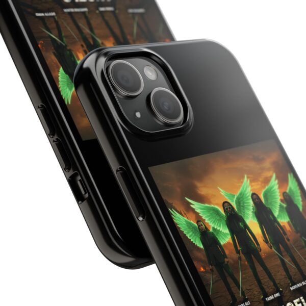 📱 ANGELS – Dragonproof Phone Case (Victory Series) - Image 73