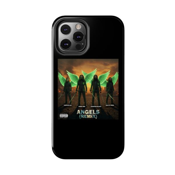 📱 ANGELS – Dragonproof Phone Case (Victory Series) - Image 33