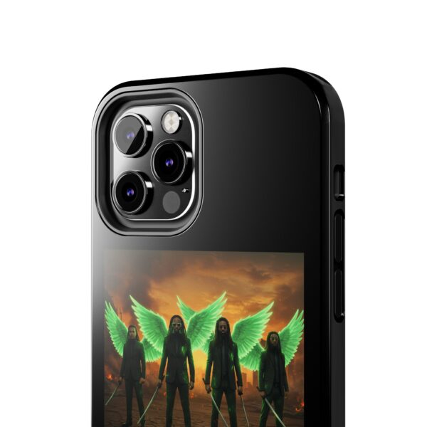 📱 ANGELS – Dragonproof Phone Case (Victory Series) - Image 35