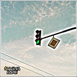 Green Light