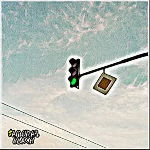 Green Light