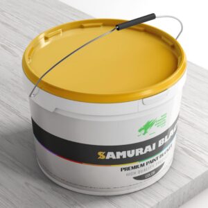 Bucket