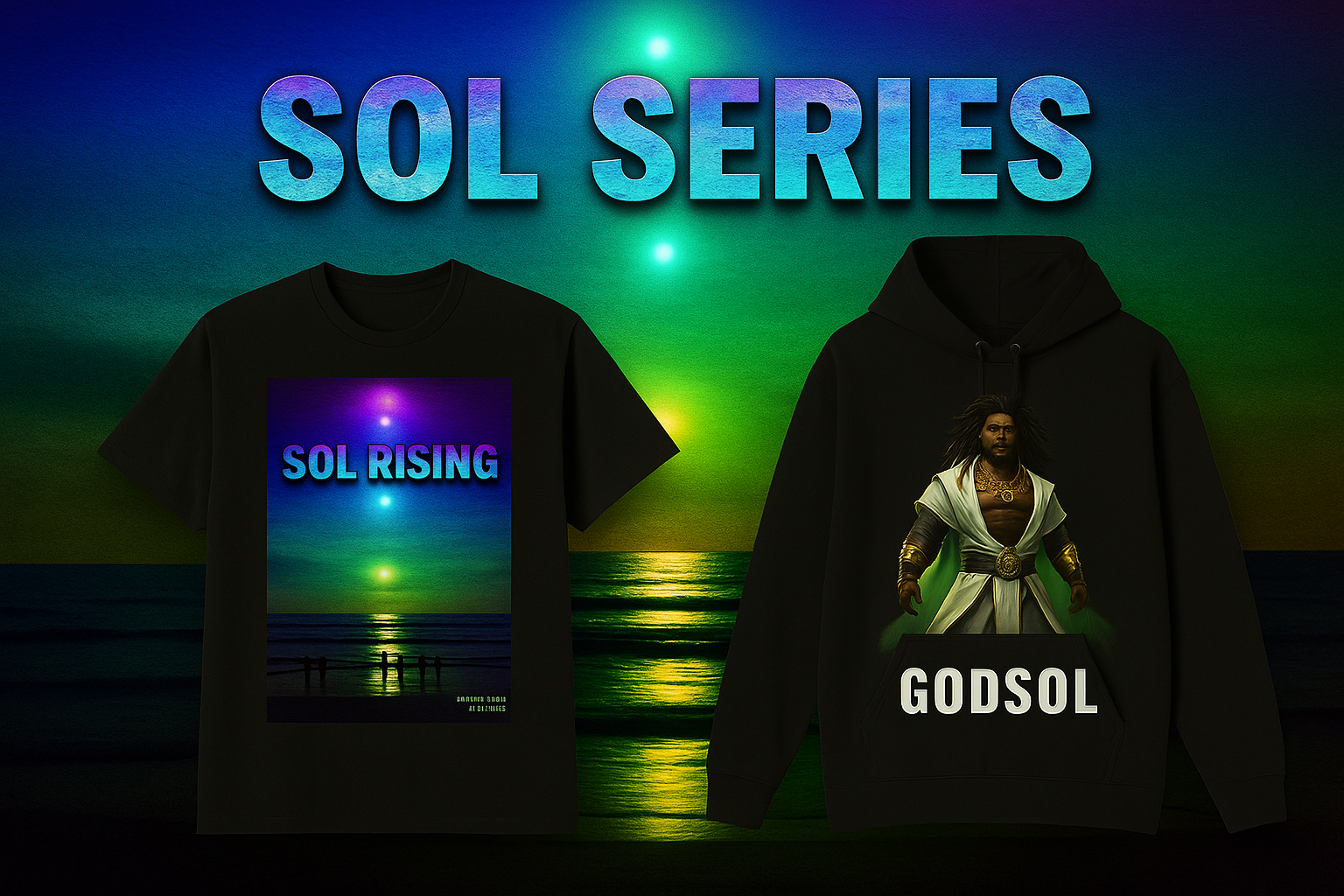 ChatGPT Image May 9, 2025, 07_48_36 PM