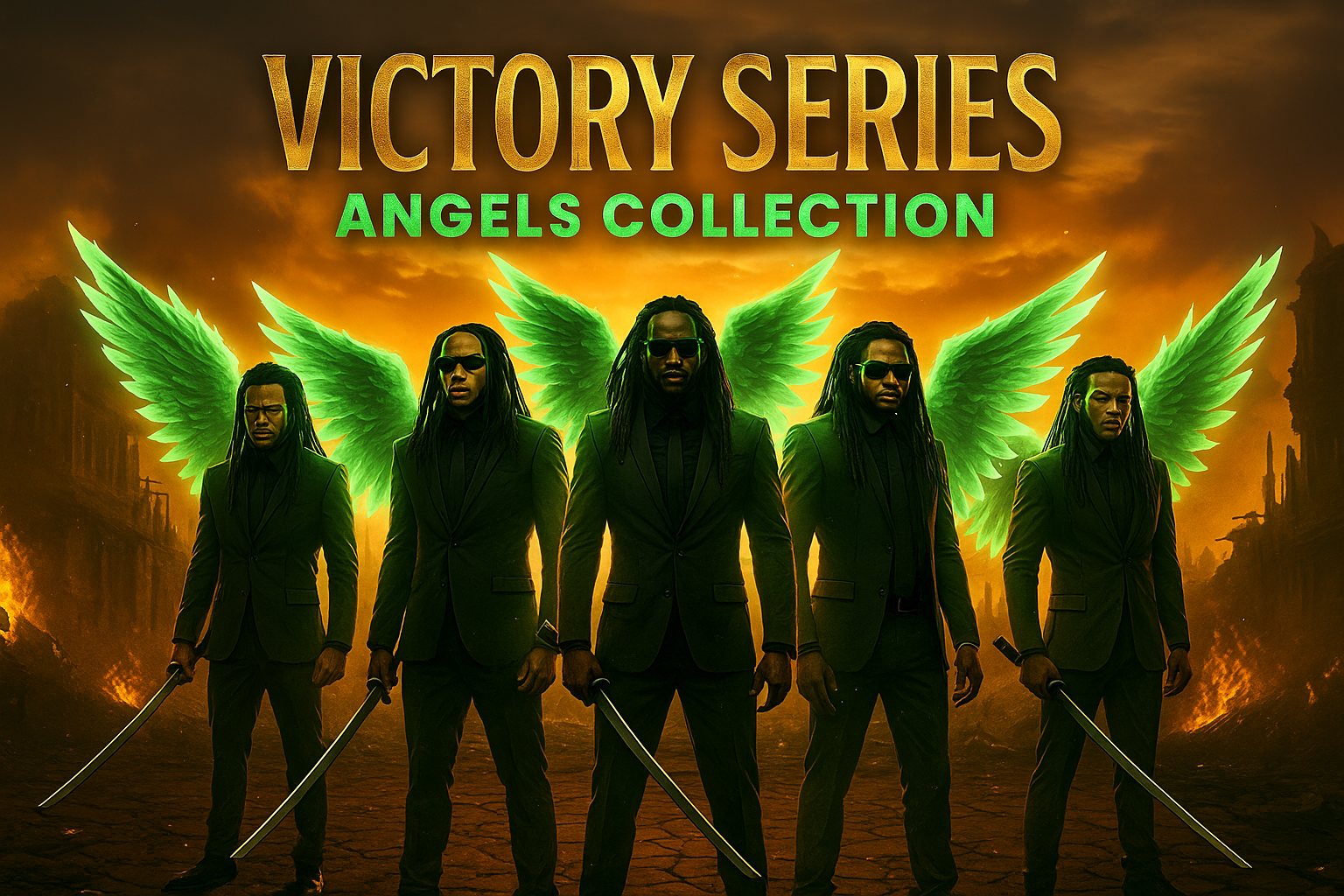 May 9, 2025, 07_24_30 PM