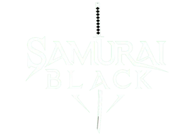 $AMURAI BLACK
